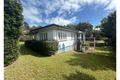 Property photo of 240 Denham Street The Range QLD 4700