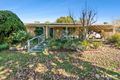 Property photo of 9 Yarrabee Drive Catalina NSW 2536