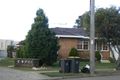 Property photo of 5/20-24 Clareville Avenue Sans Souci NSW 2219