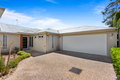 Property photo of 2/14 Ethan Street Middle Ridge QLD 4350