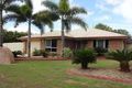 Property photo of 20 Apsley Way Andergrove QLD 4740