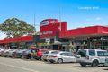 Property photo of 41A Bridge Road North Ryde NSW 2113