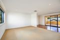 Property photo of 9/13 Luxor Street Woonona NSW 2517
