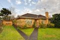 Property photo of 4 Parkmore Road Forest Hill VIC 3131