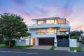 Property photo of 71 Adam Street Wynnum QLD 4178
