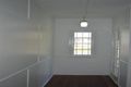 Property photo of 82 Halland Terrace Camp Hill QLD 4152