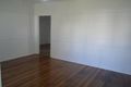 Property photo of 82 Halland Terrace Camp Hill QLD 4152