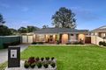 Property photo of 3 Gypsum Place Eagle Vale NSW 2558