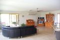 Property photo of 11 Evergreen Avenue Palmwoods QLD 4555