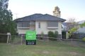 Property photo of 82 Halland Terrace Camp Hill QLD 4152