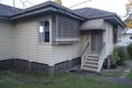 Property photo of 82 Halland Terrace Camp Hill QLD 4152