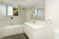 Property photo of 8/524 Mowbray Road West Lane Cove North NSW 2066