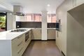Property photo of 8/524 Mowbray Road West Lane Cove North NSW 2066