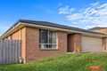 Property photo of 18/31 Jumbunna Road Korumburra VIC 3950