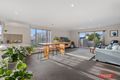 Property photo of 18/31 Jumbunna Road Korumburra VIC 3950