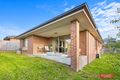Property photo of 18/31 Jumbunna Road Korumburra VIC 3950