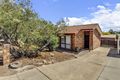 Property photo of 20 Rose Scott Circuit Chisholm ACT 2905