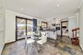 Property photo of 20 Rose Scott Circuit Chisholm ACT 2905