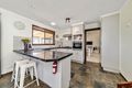 Property photo of 20 Rose Scott Circuit Chisholm ACT 2905