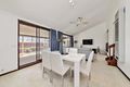 Property photo of 20 Rose Scott Circuit Chisholm ACT 2905