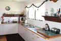 Property photo of 126 Jakeman Drive Agnes Water QLD 4677