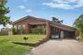 Property photo of 35 Kabbera Boulevard Kelso NSW 2795