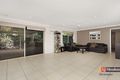 Property photo of 7 Bedivere Drive Ormeau QLD 4208