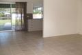 Property photo of 11 Myla Road Landsborough QLD 4550