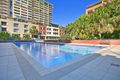 Property photo of 103H/780 Bourke Street Redfern NSW 2016