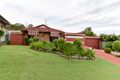 Property photo of 35 Coleman Crescent Springwood QLD 4127