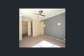 Property photo of 11 Clough Court Deception Bay QLD 4508