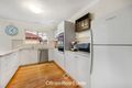 Property photo of 13 Jells Road Cheltenham VIC 3192