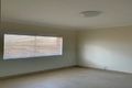 Property photo of LOT 5/5 Podmore Place Hillsdale NSW 2036