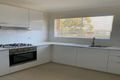 Property photo of LOT 5/5 Podmore Place Hillsdale NSW 2036
