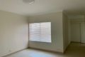 Property photo of LOT 5/5 Podmore Place Hillsdale NSW 2036