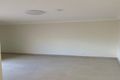 Property photo of LOT 5/5 Podmore Place Hillsdale NSW 2036