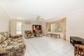 Property photo of 10 Karrinyup Place Robina QLD 4226