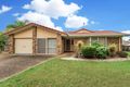 Property photo of 10 Karrinyup Place Robina QLD 4226