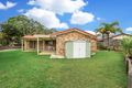 Property photo of 10 Karrinyup Place Robina QLD 4226