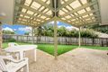 Property photo of 10 Karrinyup Place Robina QLD 4226
