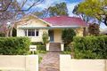 Property photo of 34 Gilroy Road Turramurra NSW 2074