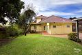 Property photo of 34 Gilroy Road Turramurra NSW 2074