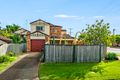 Property photo of 1/1 Kate Street Southport QLD 4215