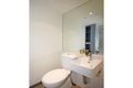 Property photo of 1607/243-263 Franklin Street Melbourne VIC 3000