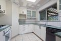 Property photo of 4 Gilliat Street Keperra QLD 4054