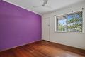 Property photo of 4 Gilliat Street Keperra QLD 4054
