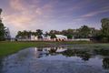 Property photo of 30 Farrar Road Knuckey Lagoon NT 0828