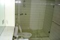 Property photo of 7 Mercer Way Armadale VIC 3143