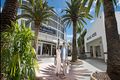 Property photo of 48 Fitzalan Circuit Arundel QLD 4214