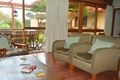 Property photo of 19 Duigan Place Scullin ACT 2614